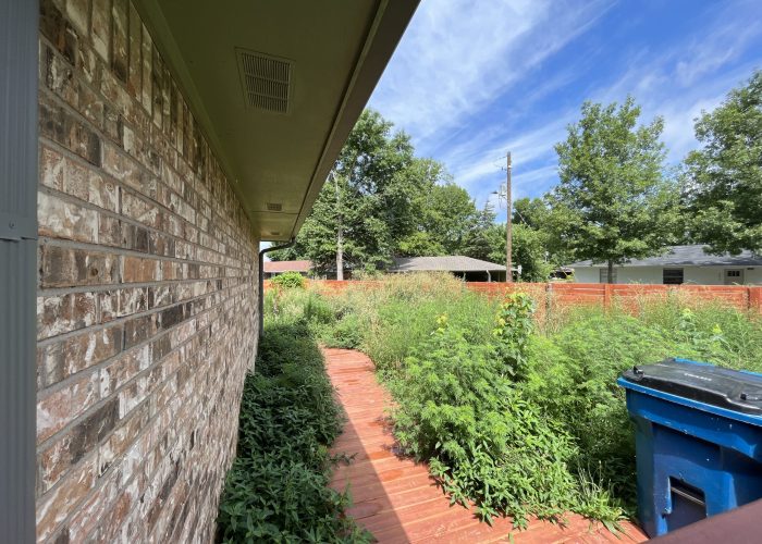 71052543887__DE8637F8-3D0F-48CB-81BE-7F942DCD213C